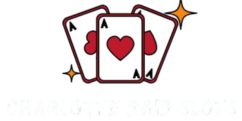 Fiona_Explorer__38___1_-removebg-preview